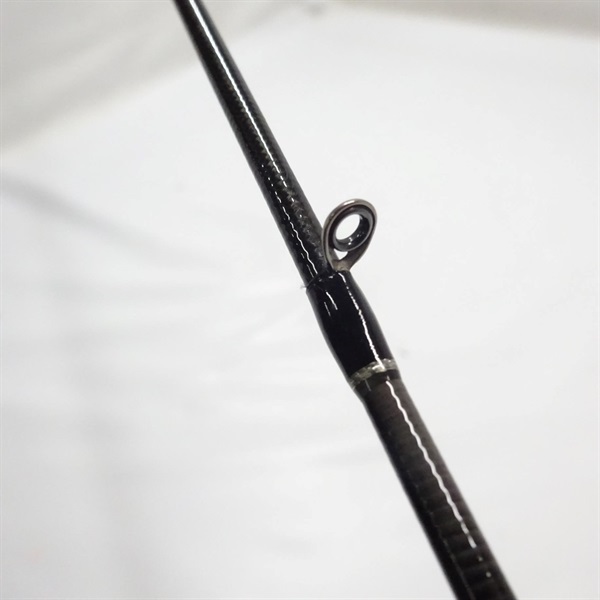 １２ブラックレーベル６１０１ＵＬＲＢ